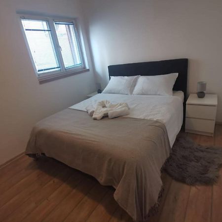 Braavos Apartment Šibenik - Free parking - Marina 100m Bagian luar foto