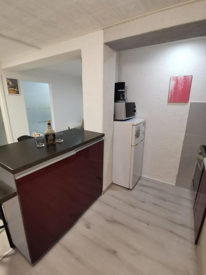 Braavos Apartment Šibenik - Free parking - Marina 100m Bagian luar foto