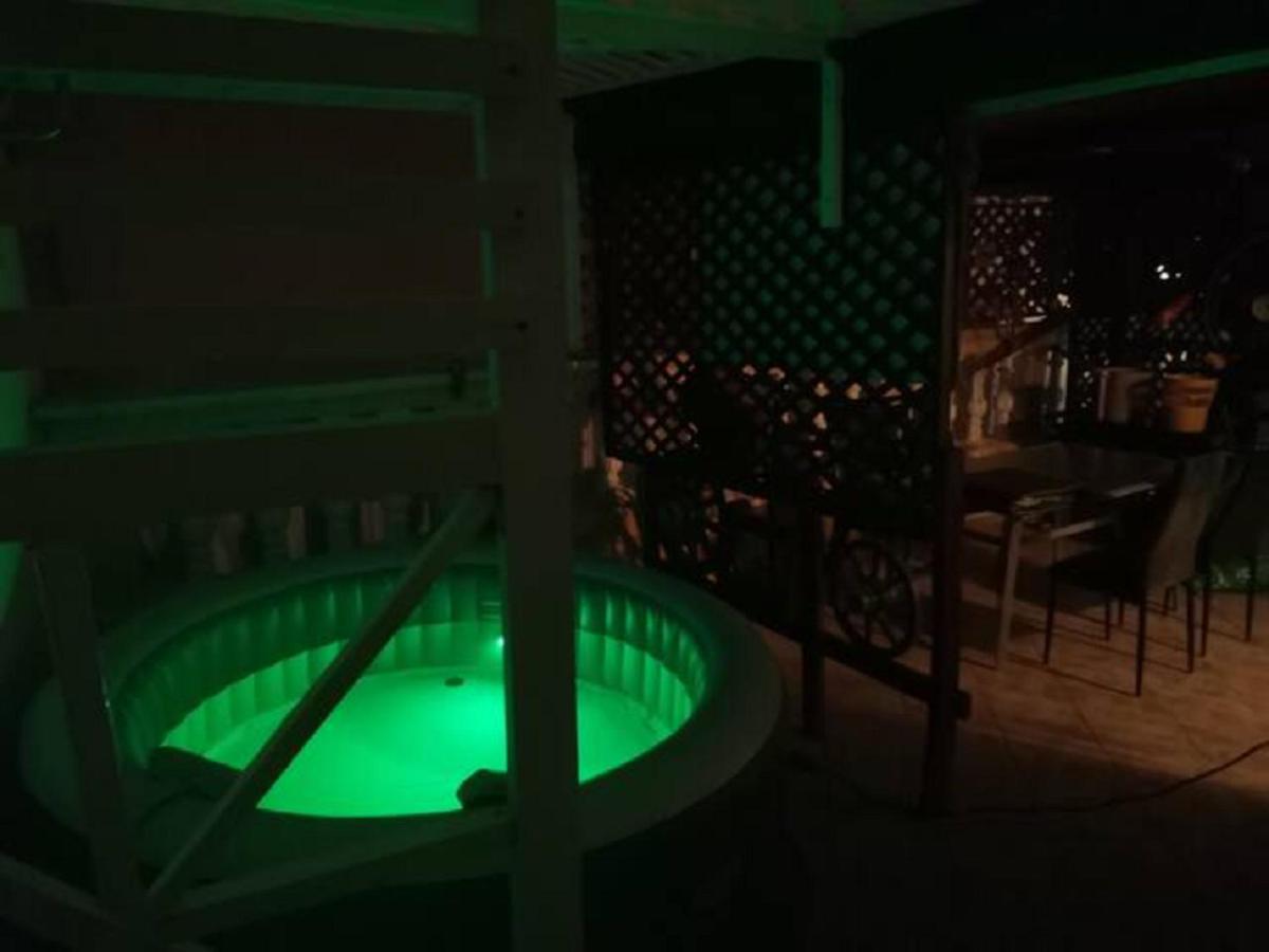 Braavos Apartment Šibenik - Free parking - Marina 100m Bagian luar foto