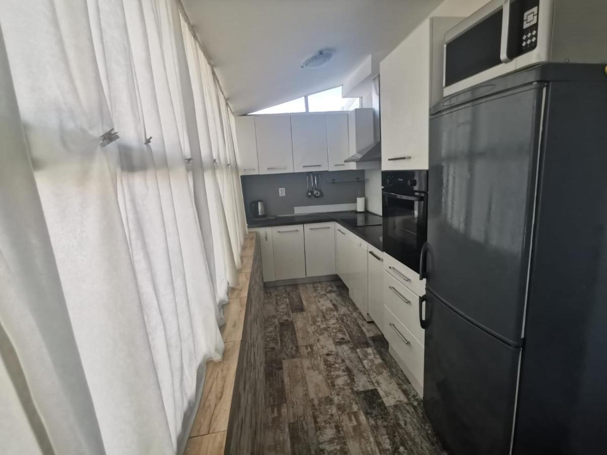 Braavos Apartment Šibenik - Free parking - Marina 100m Bagian luar foto